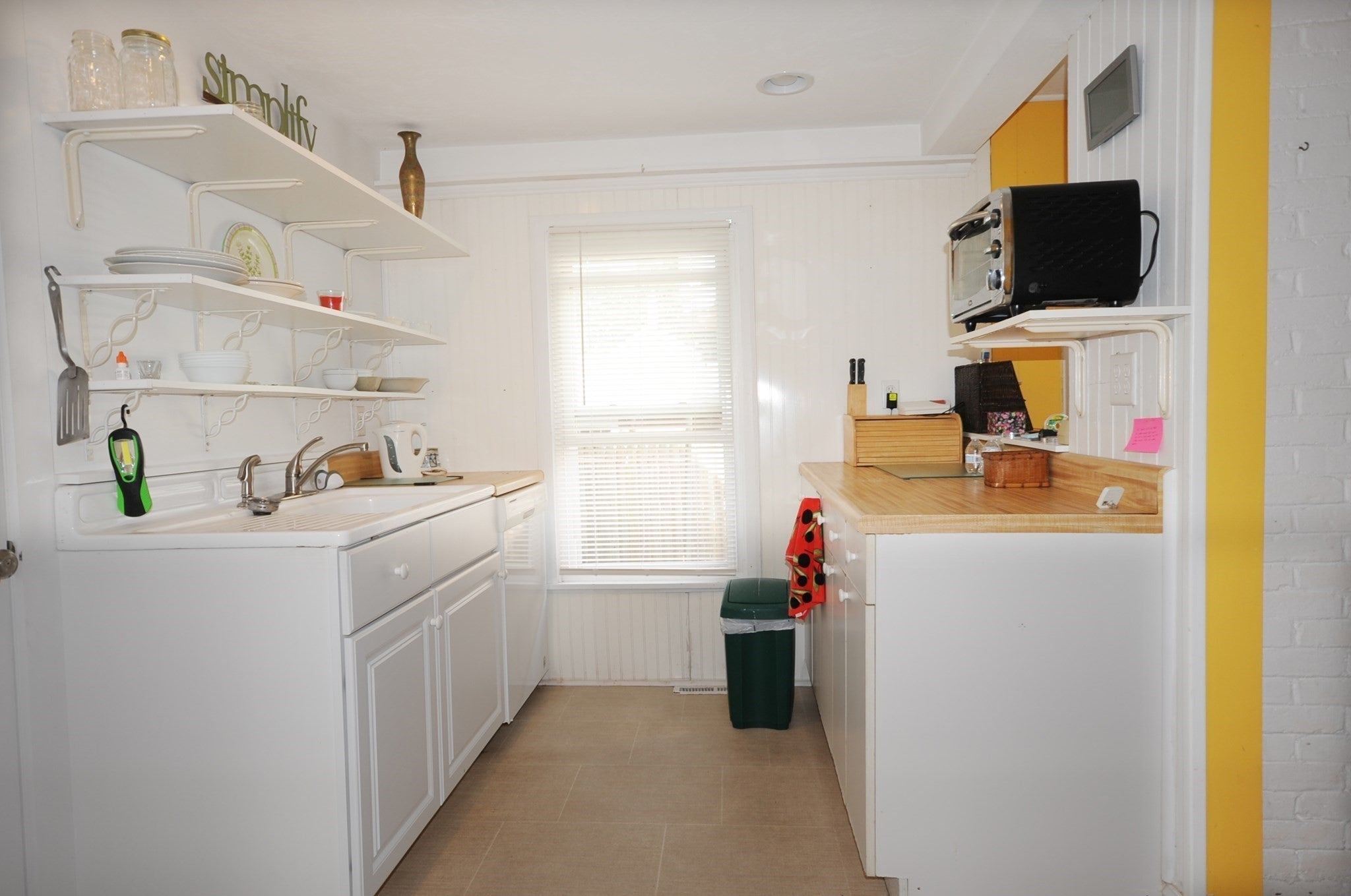48 Highland Ave, Wareham, MA, 48 Highland Ave, Wareham, MA Photo #17