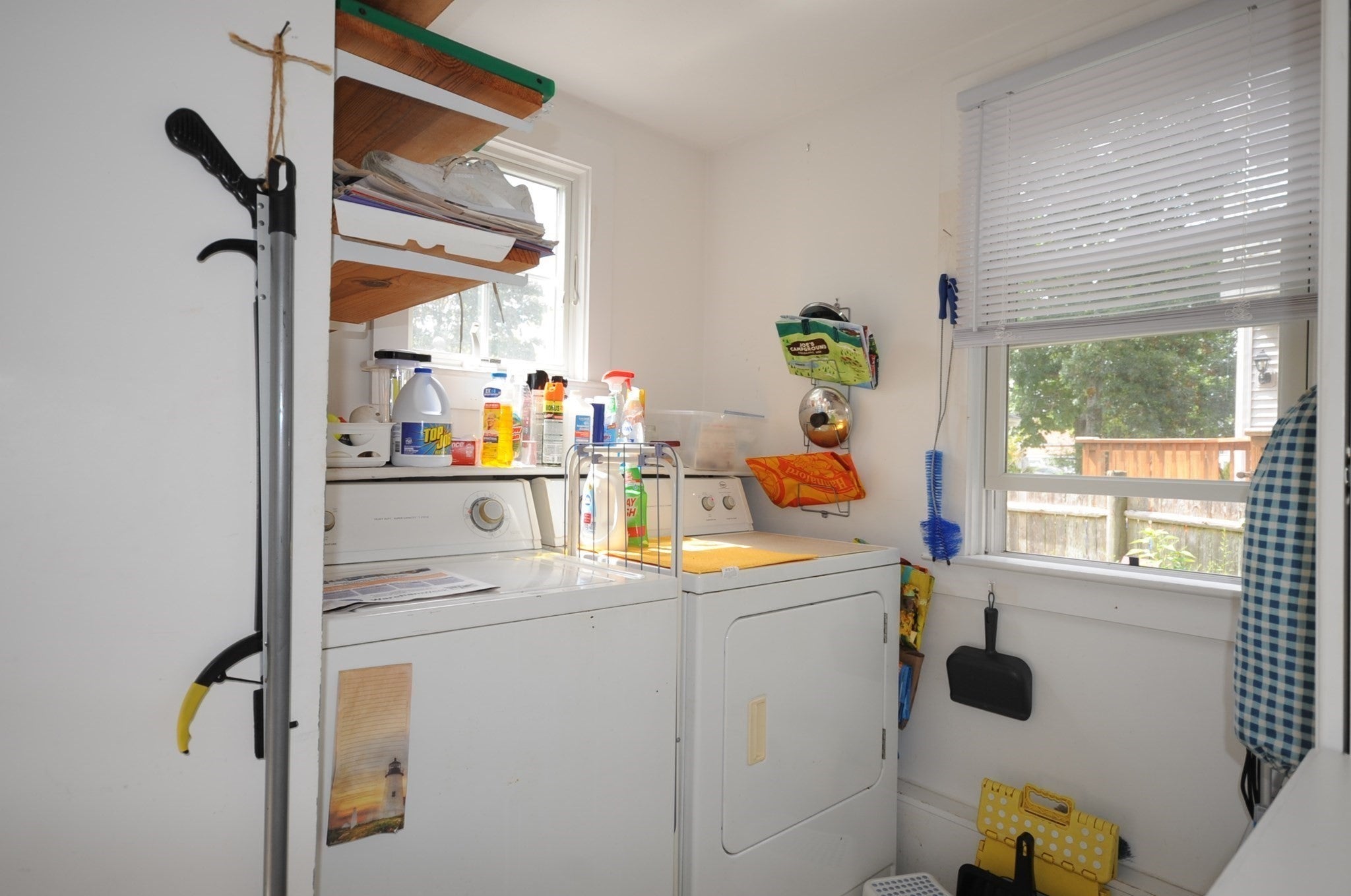 48 Highland Ave, Wareham, MA, 48 Highland Ave, Wareham, MA Photo #18