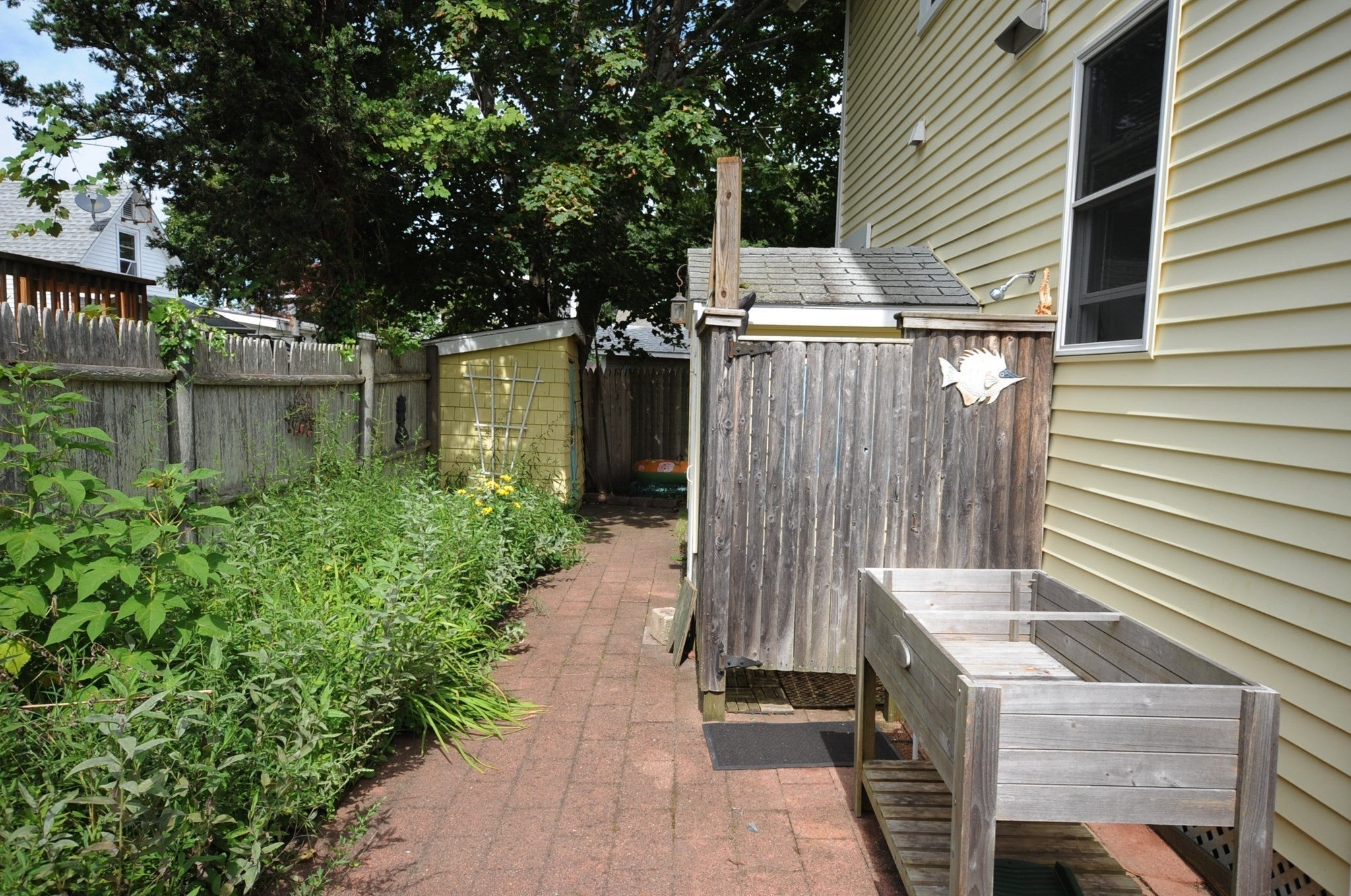 48 Highland Ave, Wareham, MA, 48 Highland Ave, Wareham, MA Photo #30