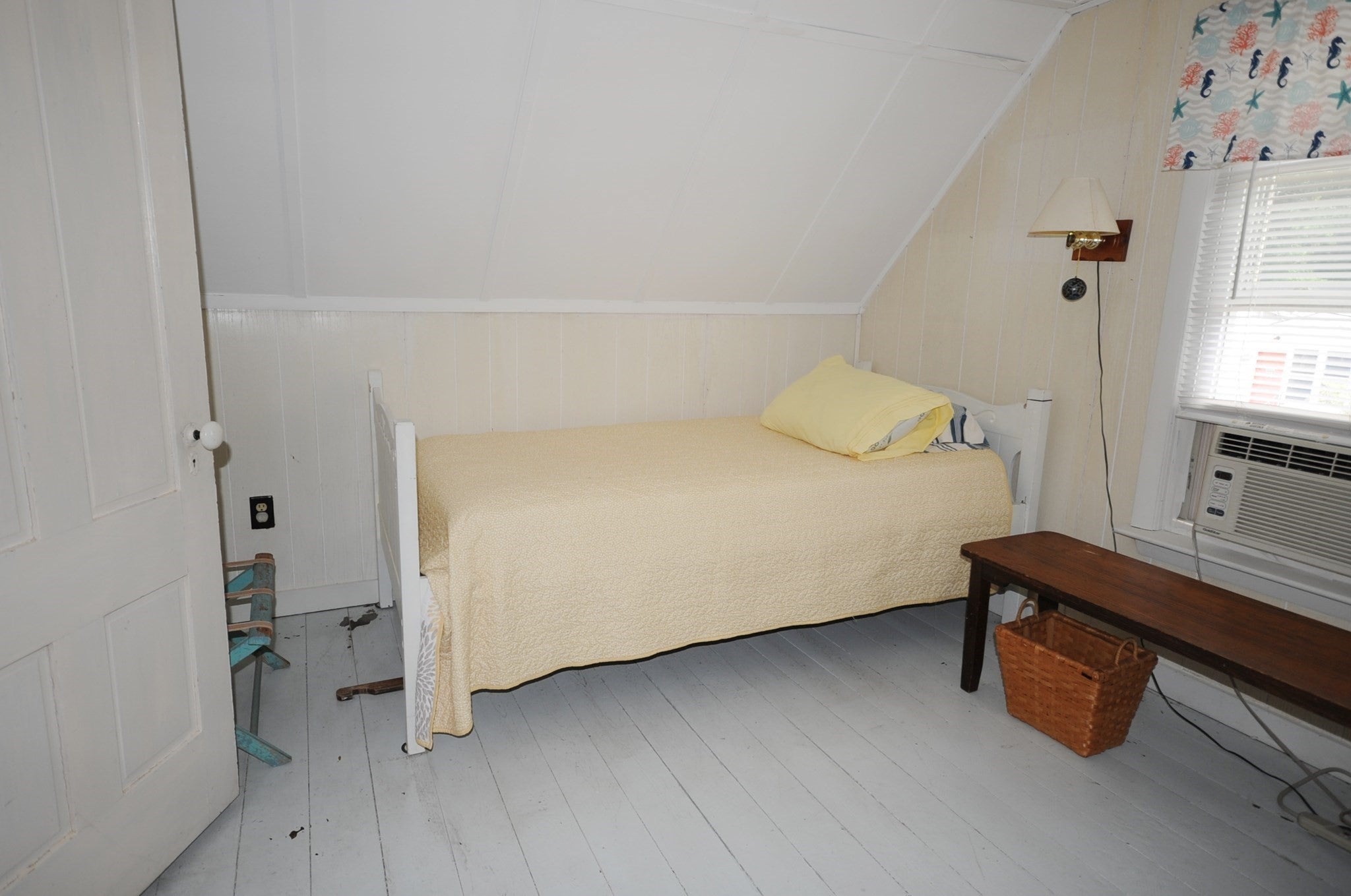 48 Highland Ave, Wareham, MA, 48 Highland Ave, Wareham, MA Photo #27