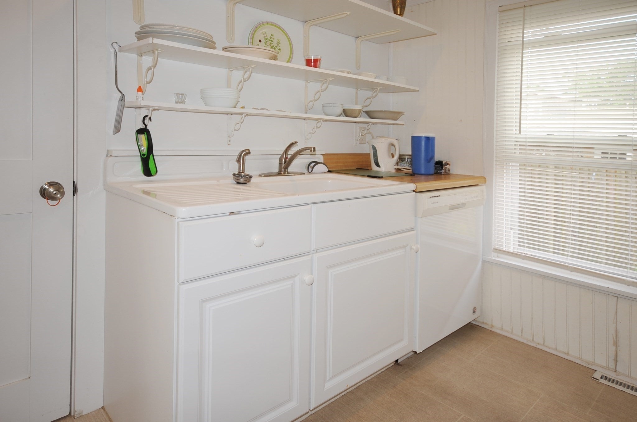 48 Highland Ave, Wareham, MA, 48 Highland Ave, Wareham, MA Photo #19