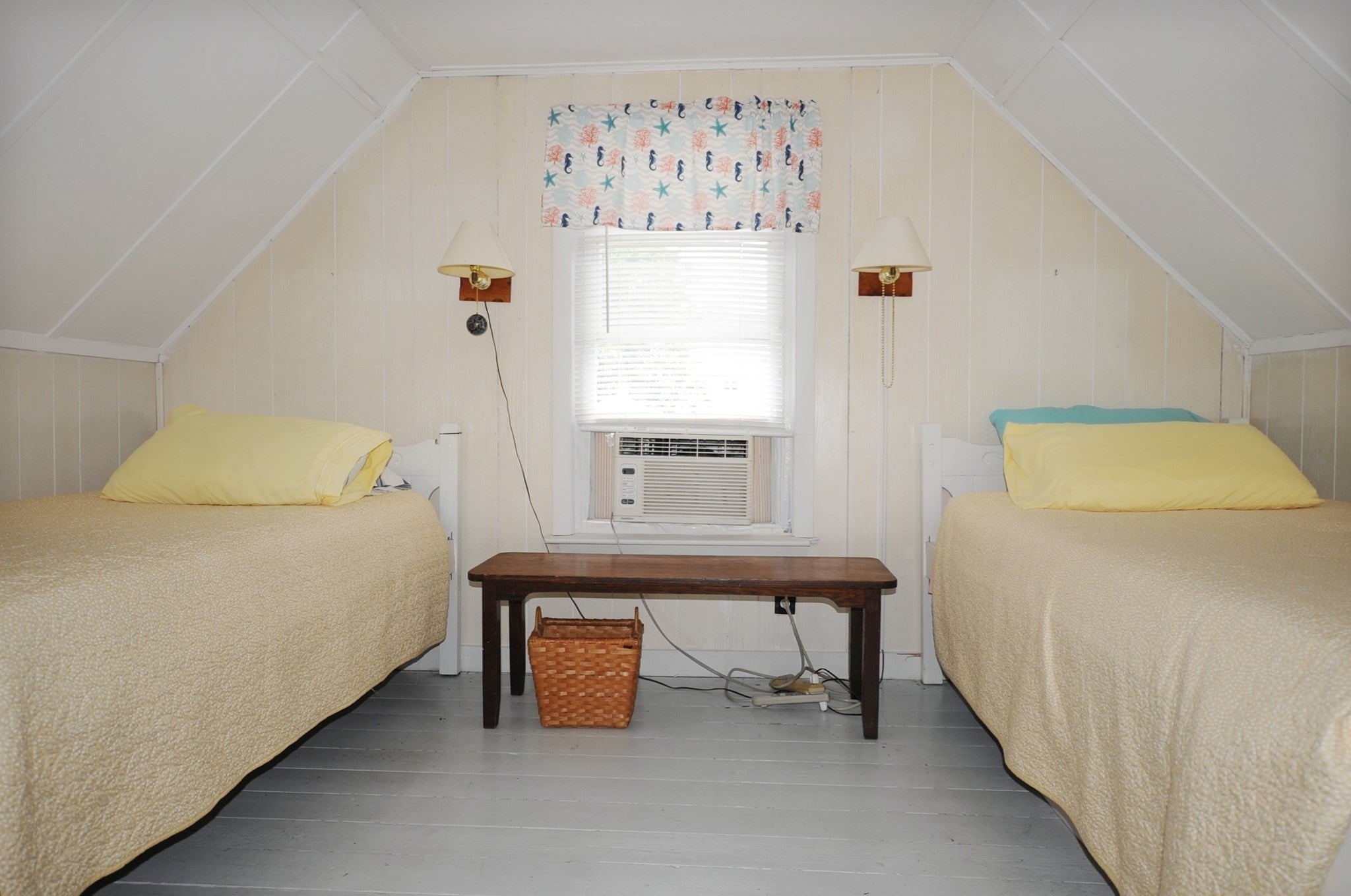 48 Highland Ave, Wareham, MA, 48 Highland Ave, Wareham, MA Photo #25
