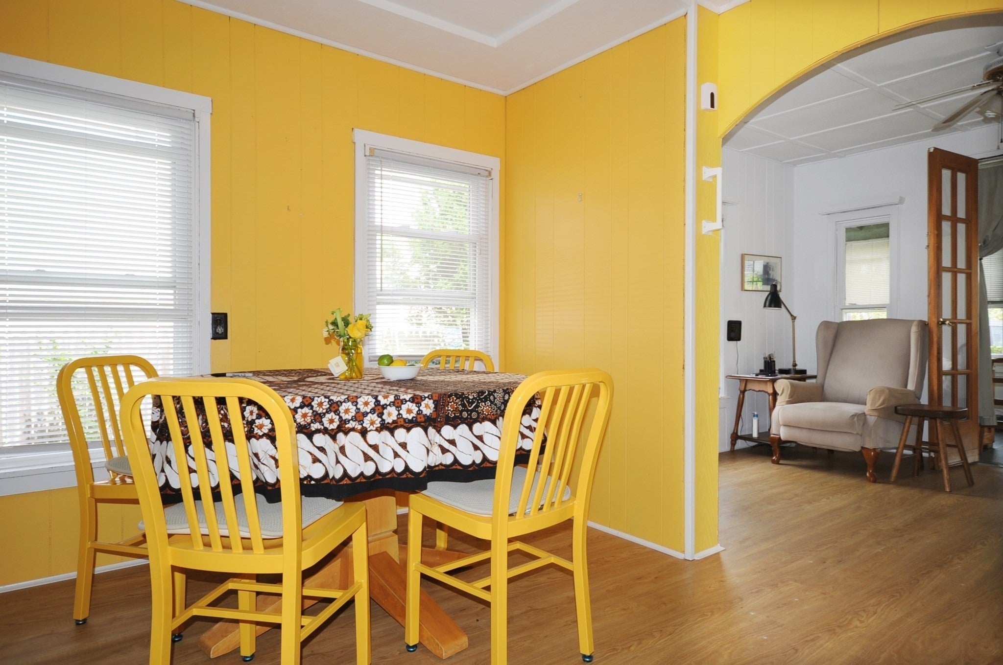 48 Highland Ave, Wareham, MA, 48 Highland Ave, Wareham, MA Photo #12