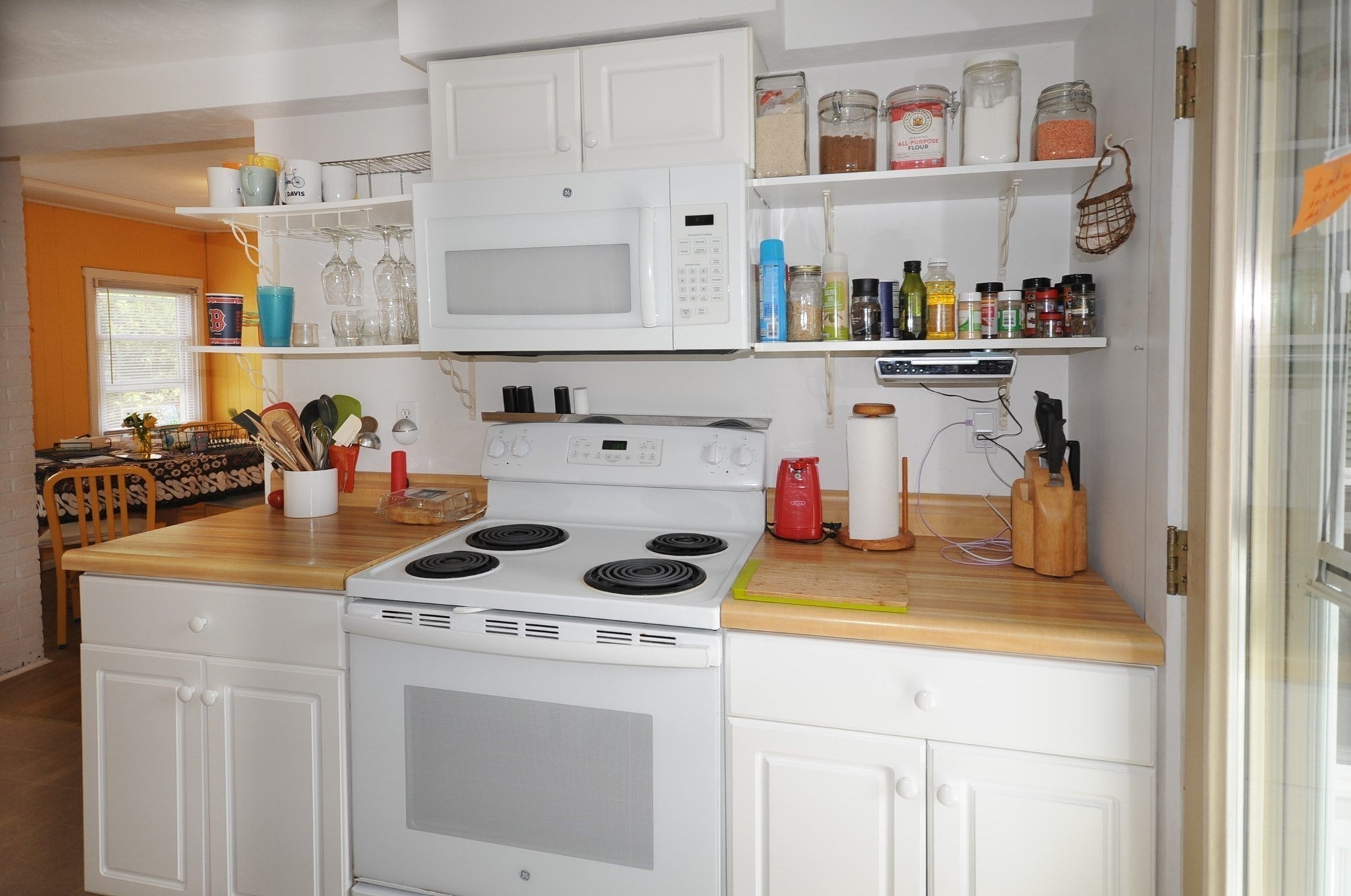 48 Highland Ave, Wareham, MA, 48 Highland Ave, Wareham, MA Photo #15