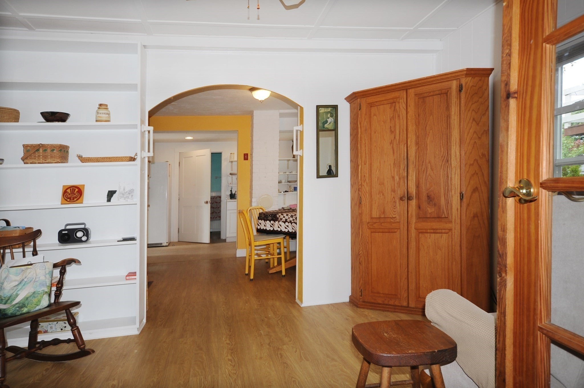 48 Highland Ave, Wareham, MA, 48 Highland Ave, Wareham, MA Photo #9