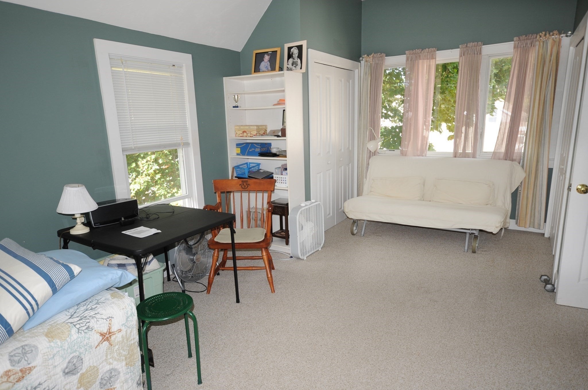 48 Highland Ave, Wareham, MA, 48 Highland Ave, Wareham, MA Photo #24
