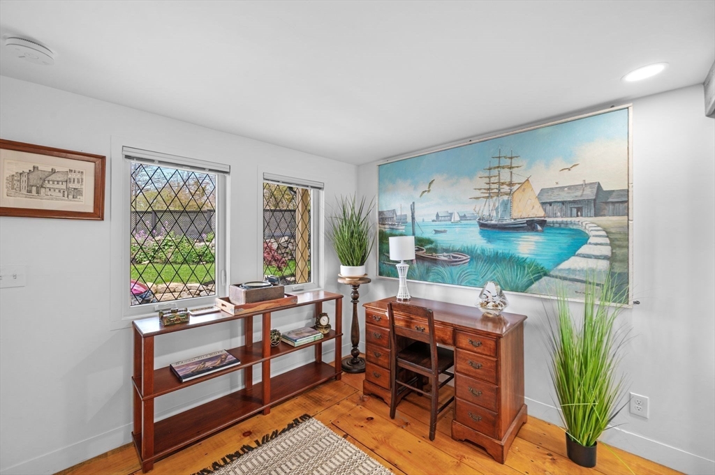338 Granite St, Rockport, MA, 338 Granite St, Rockport, MA Photo #23