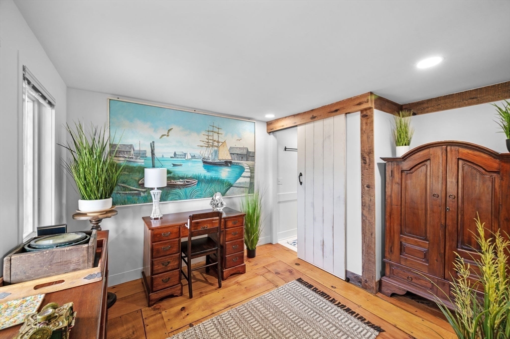 338 Granite St, Rockport, MA, 338 Granite St, Rockport, MA Photo #22