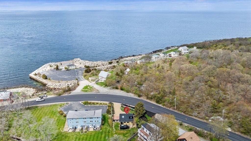338 Granite St, Rockport, MA, 338 Granite St, Rockport, MA Photo #28