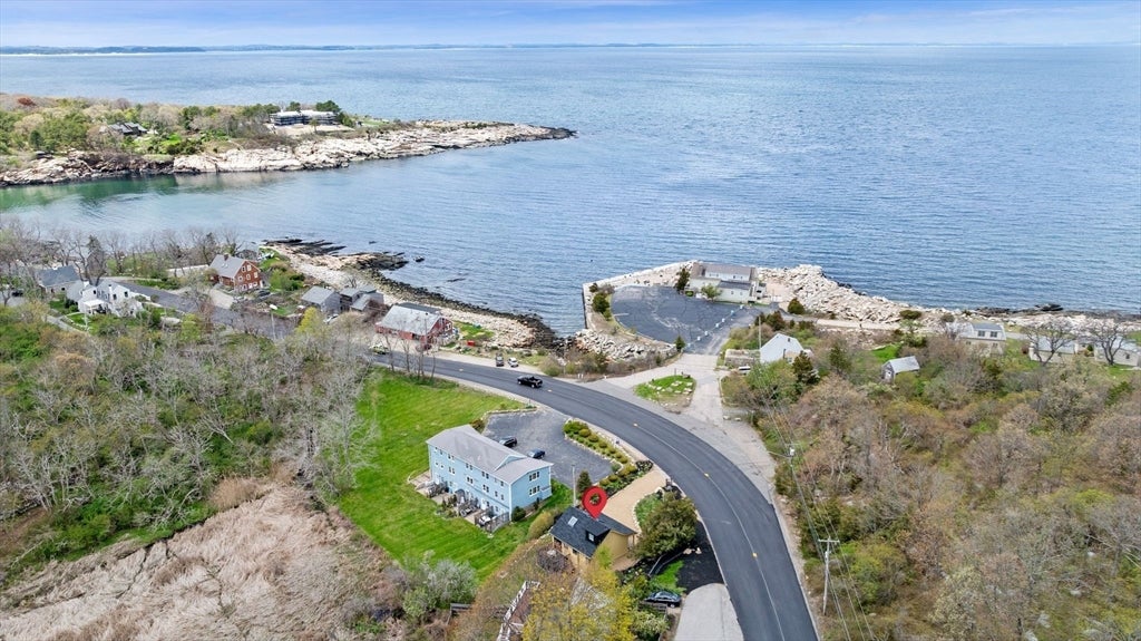 338 Granite St, Rockport, MA, 338 Granite St, Rockport, MA Photo #2