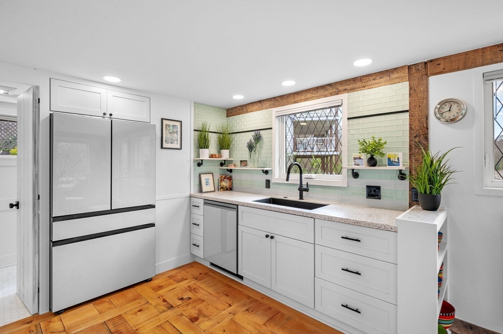 338 Granite St, Rockport, MA, 338 Granite St, Rockport, MA Photo #10