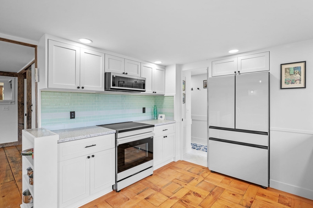338 Granite St, Rockport, MA, 338 Granite St, Rockport, MA Photo #11