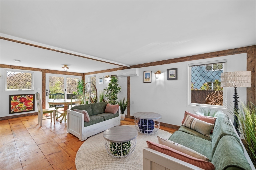 338 Granite St, Rockport, MA, 338 Granite St, Rockport, MA Photo #15