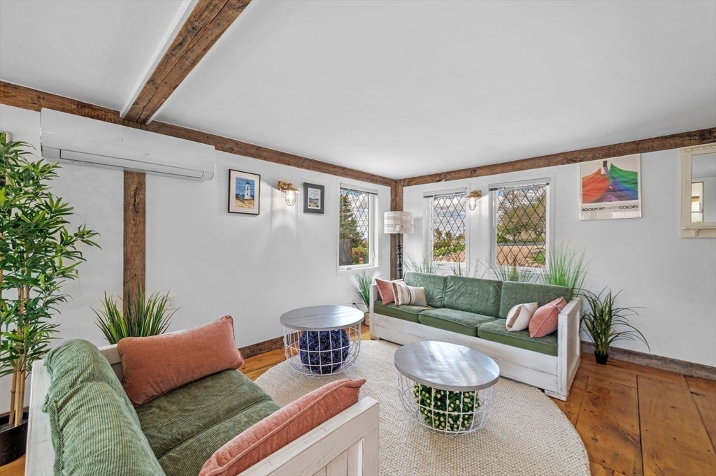 338 Granite St, Rockport, MA, 338 Granite St, Rockport, MA Photo #16
