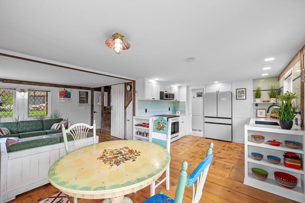 338 Granite St, Rockport, MA, 338 Granite St, Rockport, MA Photo #17