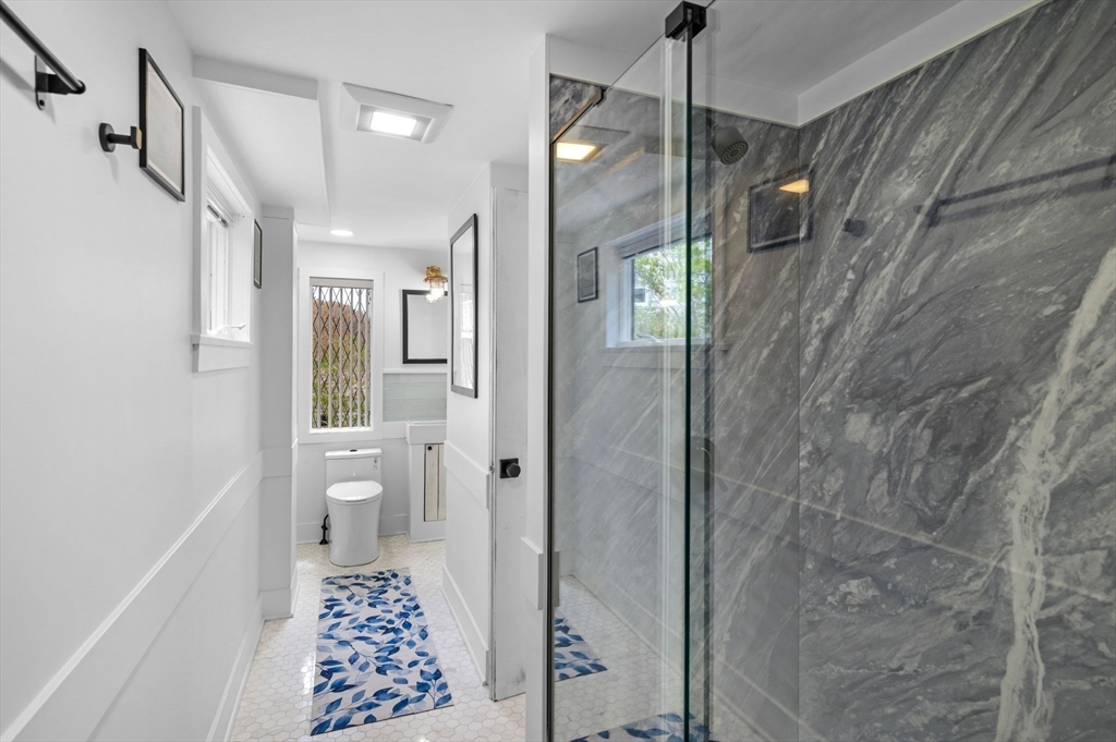 338 Granite St, Rockport, MA, 338 Granite St, Rockport, MA Photo #12