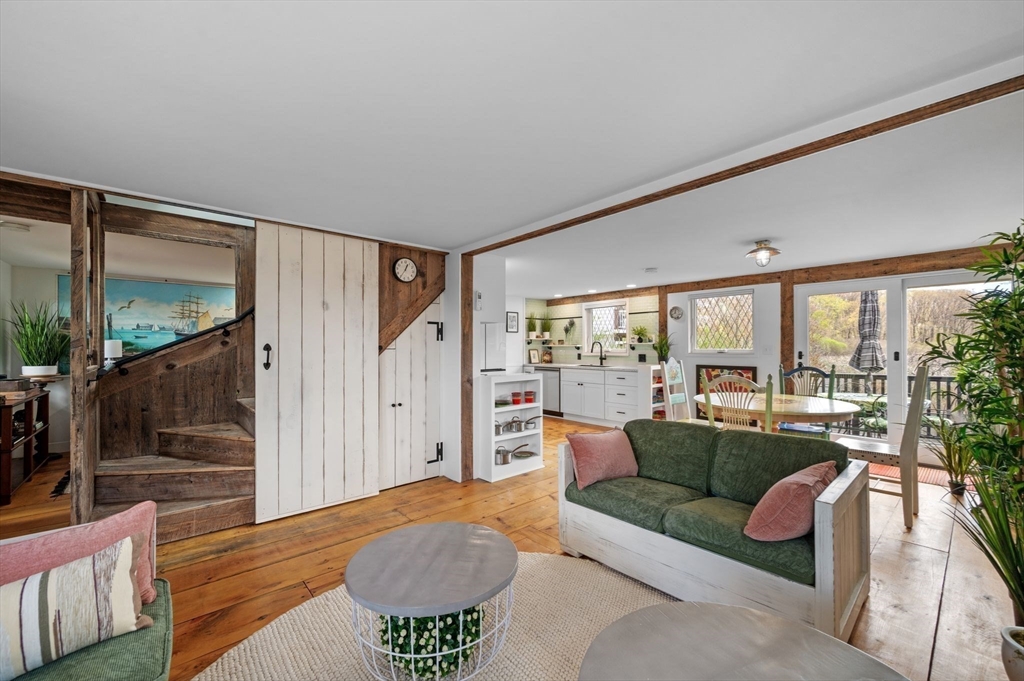 338 Granite St, Rockport, MA, 338 Granite St, Rockport, MA Photo #8