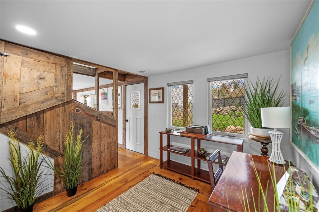 338 Granite St, Rockport, MA, 338 Granite St, Rockport, MA Photo #24