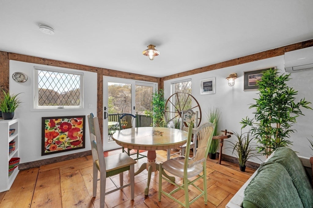 338 Granite St, Rockport, MA, 338 Granite St, Rockport, MA Photo #18
