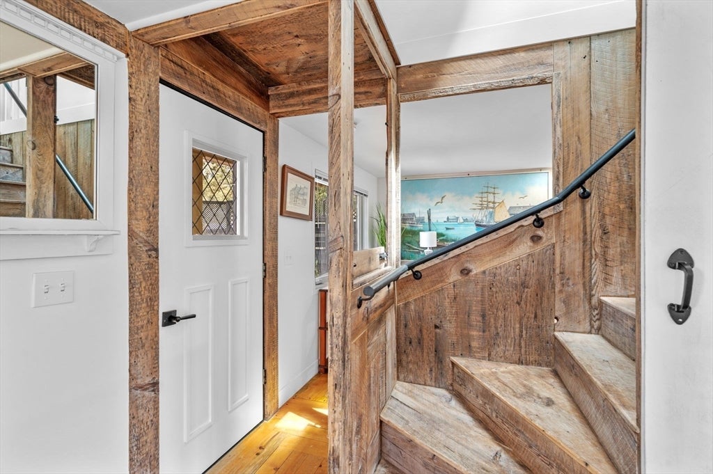 338 Granite St, Rockport, MA, 338 Granite St, Rockport, MA Photo #7