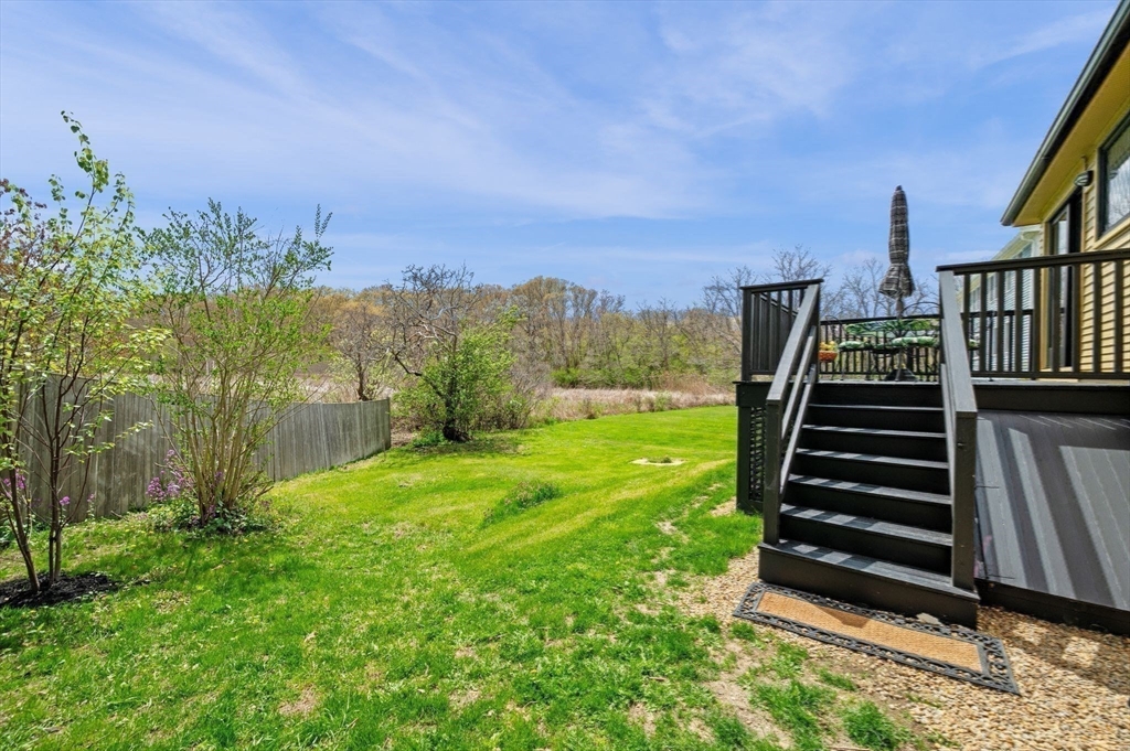 338 Granite St, Rockport, MA, 338 Granite St, Rockport, MA Photo #25