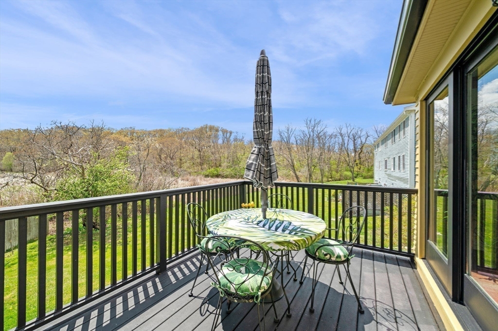 338 Granite St, Rockport, MA, 338 Granite St, Rockport, MA Photo #26