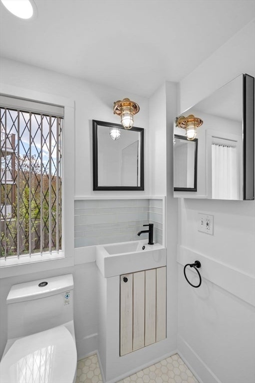 338 Granite St, Rockport, MA, 338 Granite St, Rockport, MA Photo #13