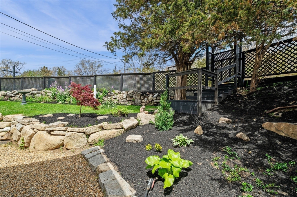 338 Granite St, Rockport, MA, 338 Granite St, Rockport, MA Photo #6