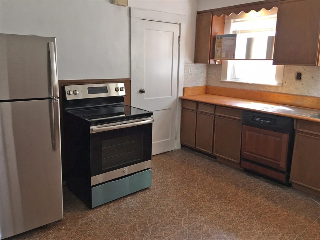 231 Corey Road 1