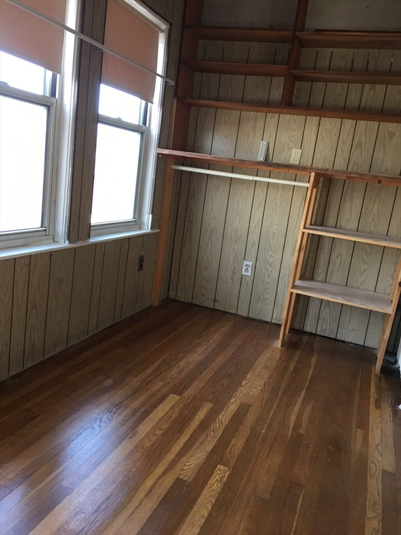 231 Corey Road 1