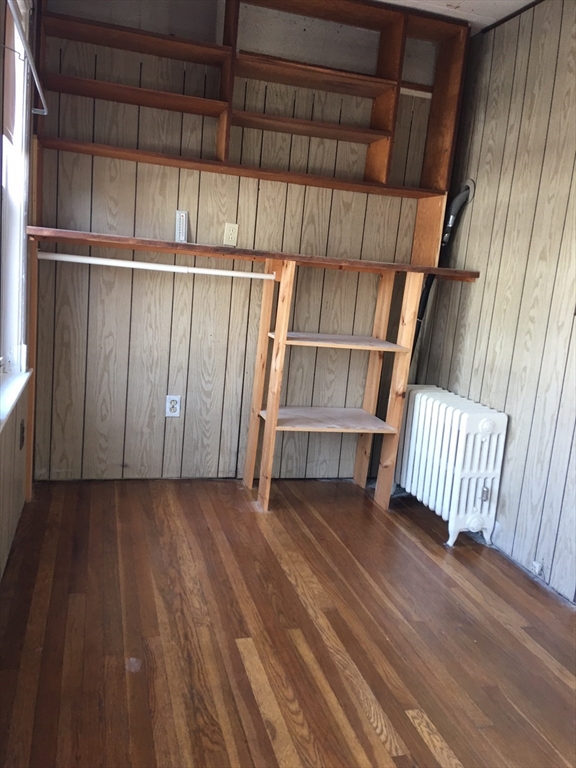 231 Corey Road 1