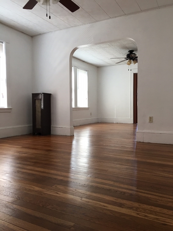 231 Corey Road 1