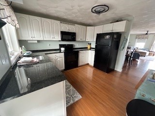 84 Railroad Ave B