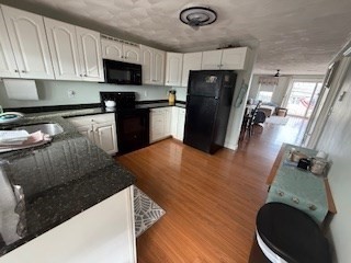 84 Railroad Ave B