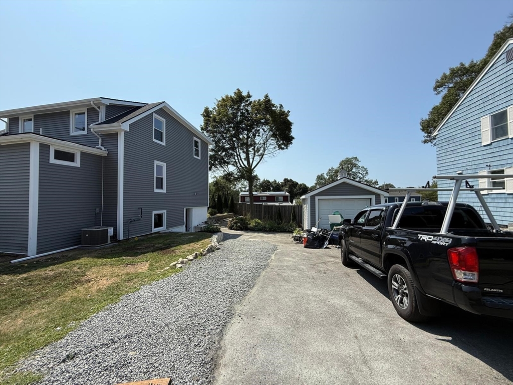 298 Jenness St