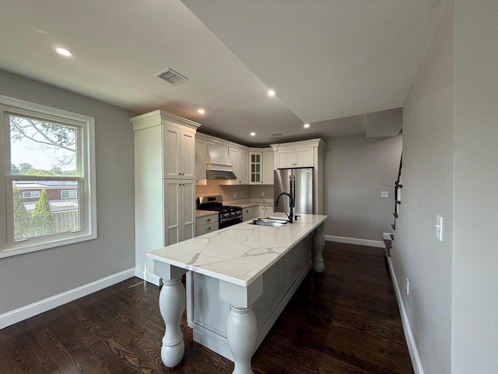 298 Jenness St