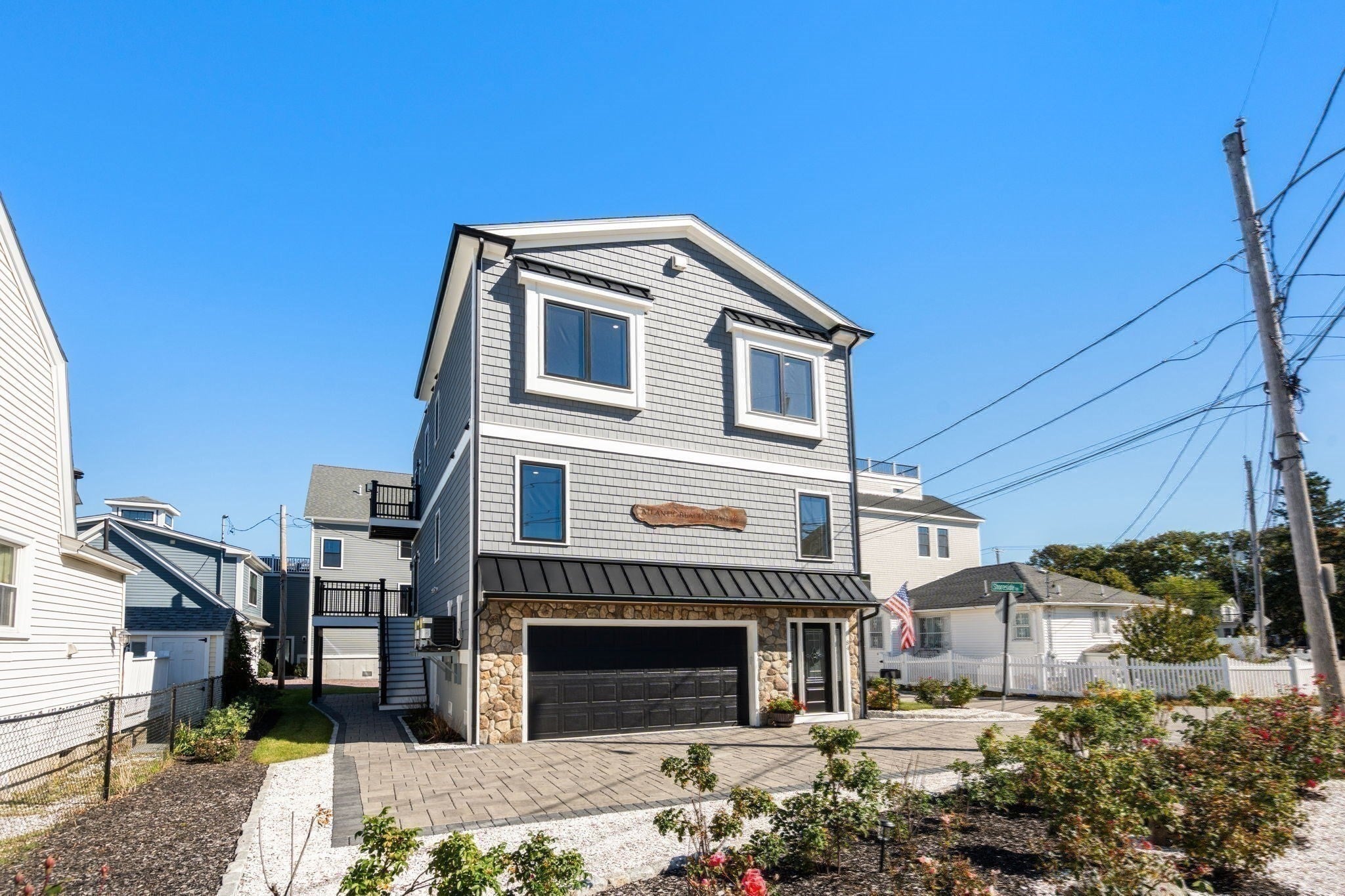 84 Post Island Rd, Quincy, MA, 84 Post Island Rd, Quincy, MA Photo #39