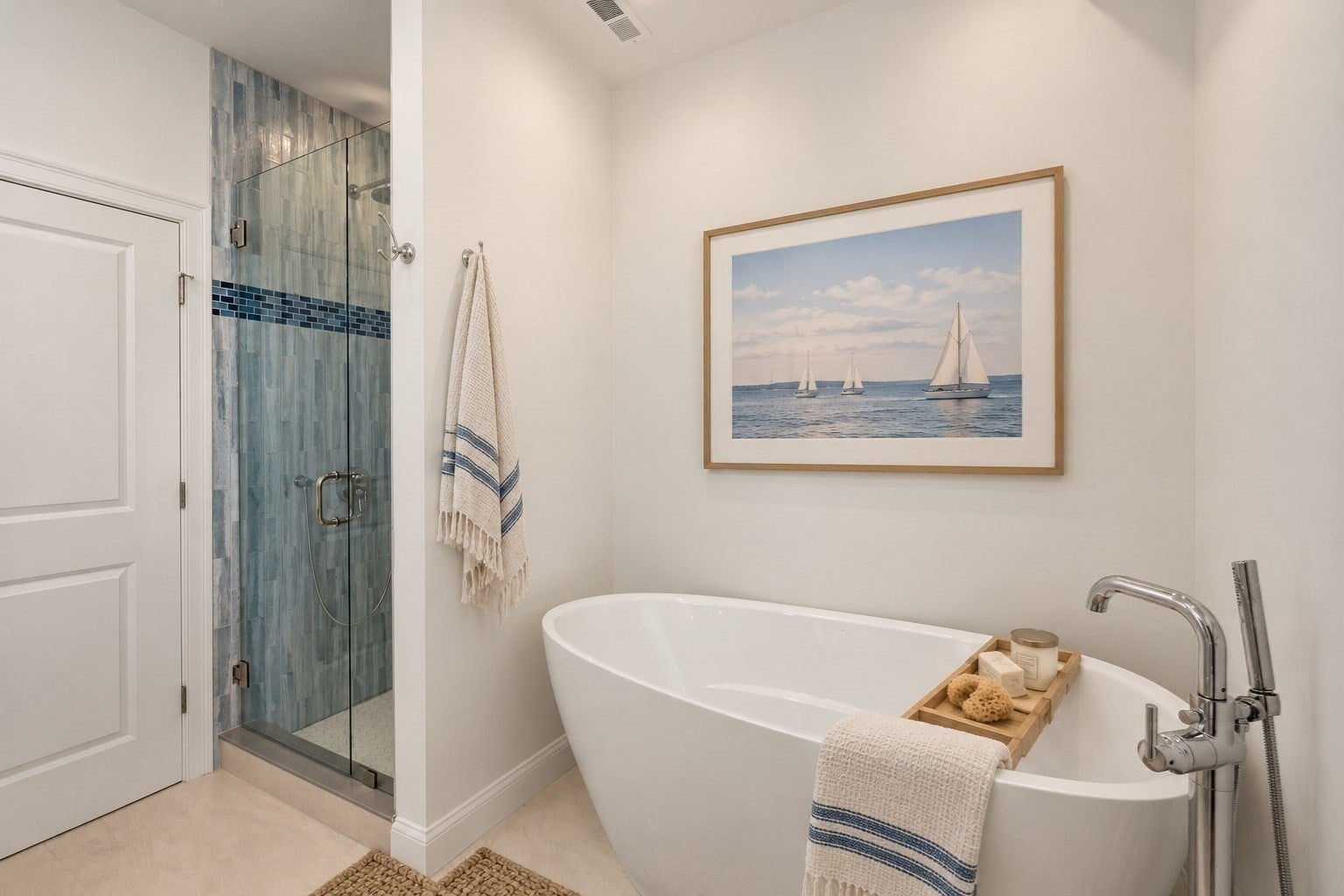 84 Post Island Rd, Quincy, MA, 84 Post Island Rd, Quincy, MA Photo #27