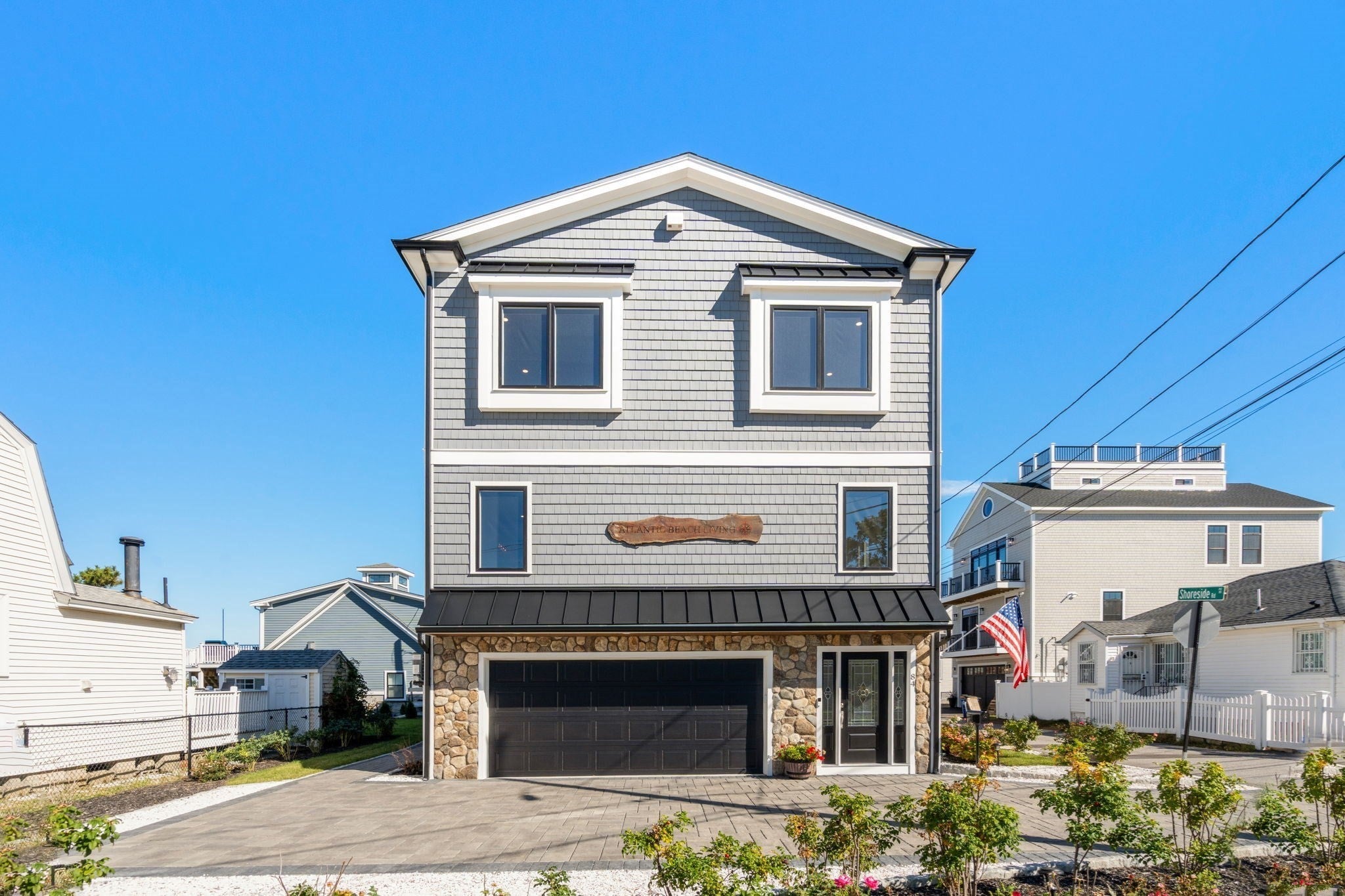 84 Post Island Rd, Quincy, MA, 84 Post Island Rd, Quincy, MA Photo #1