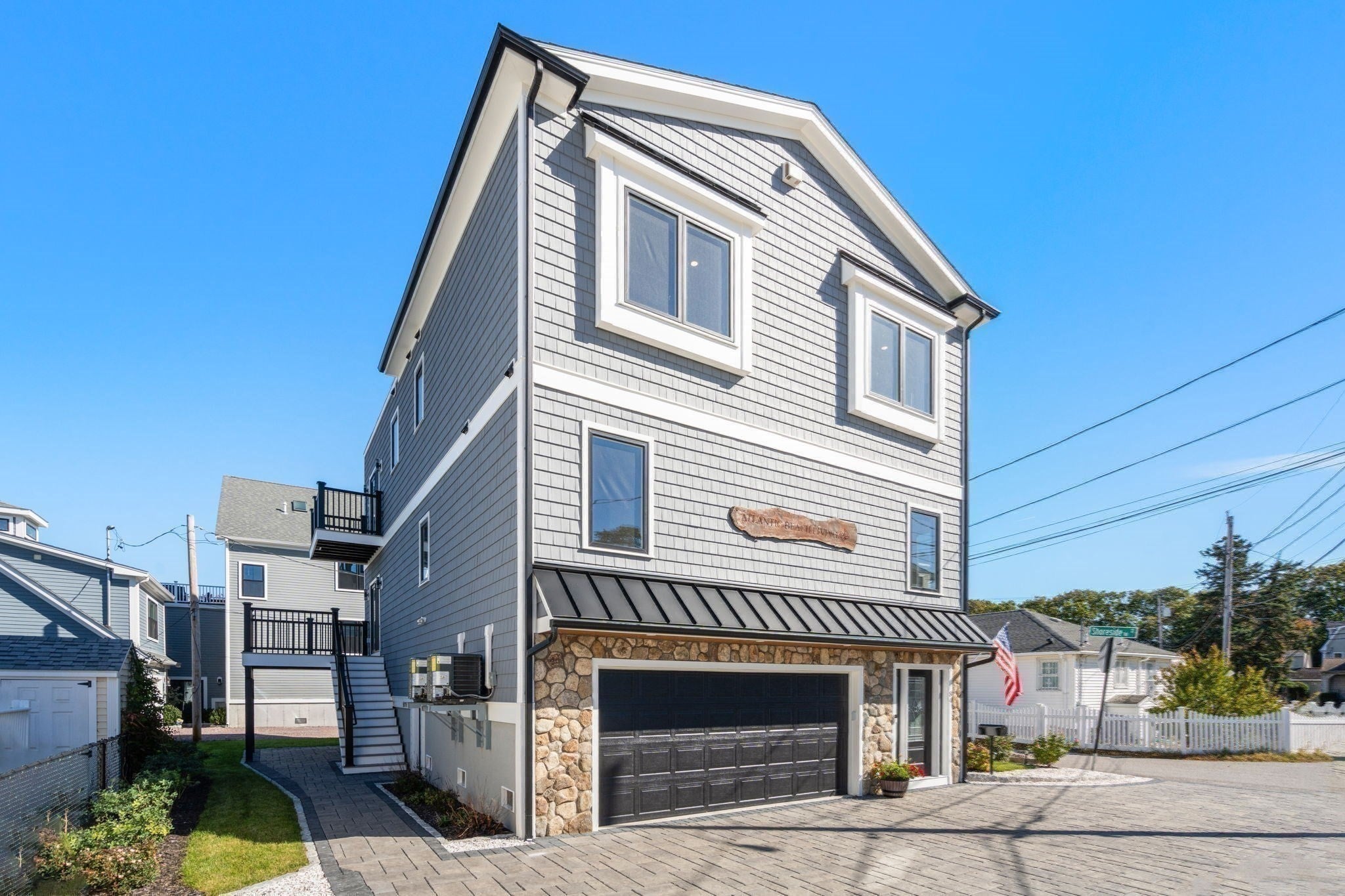 84 Post Island Rd, Quincy, MA, 84 Post Island Rd, Quincy, MA Photo #38