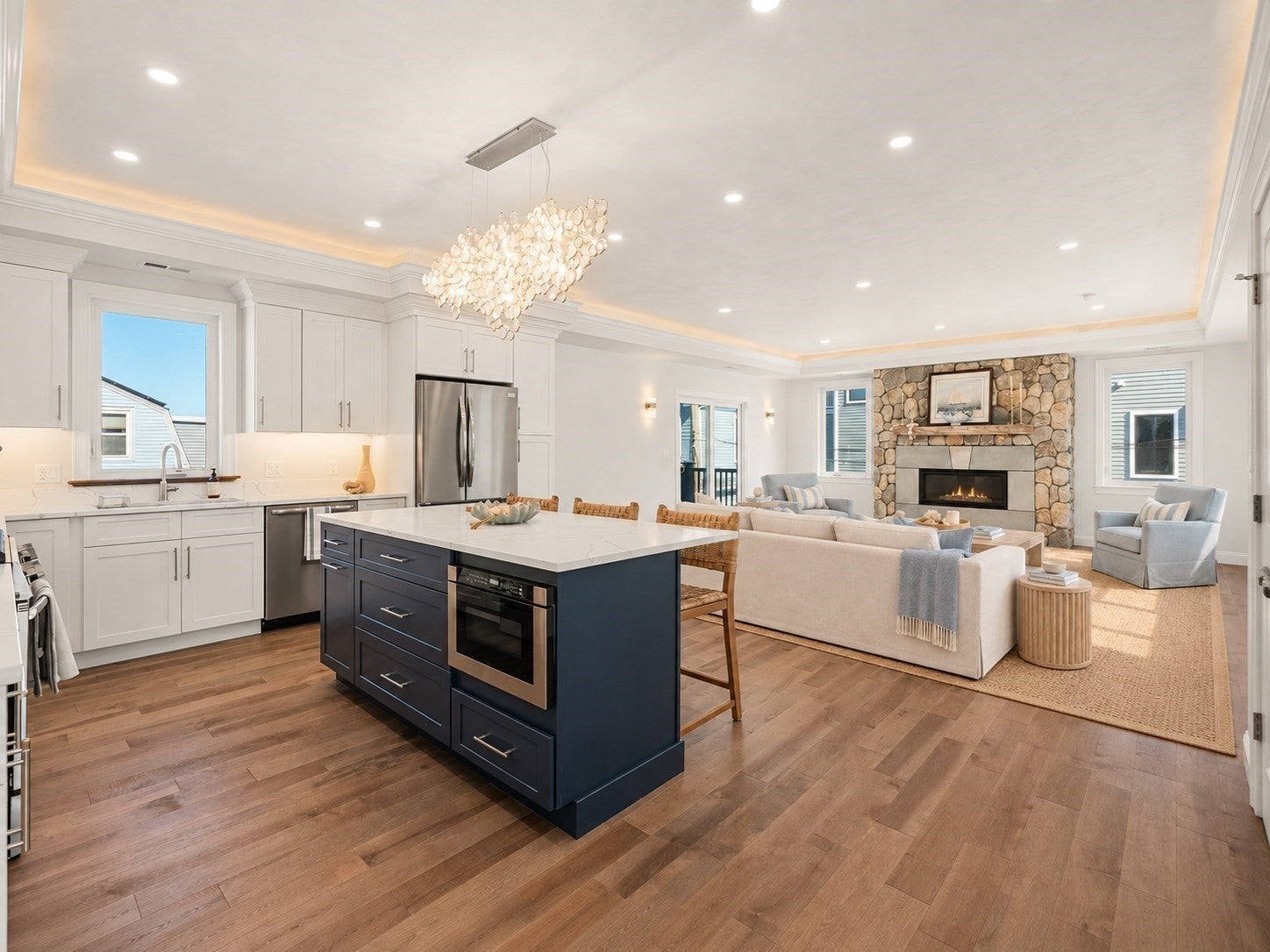 84 Post Island Rd, Quincy, MA, 84 Post Island Rd, Quincy, MA Photo #7