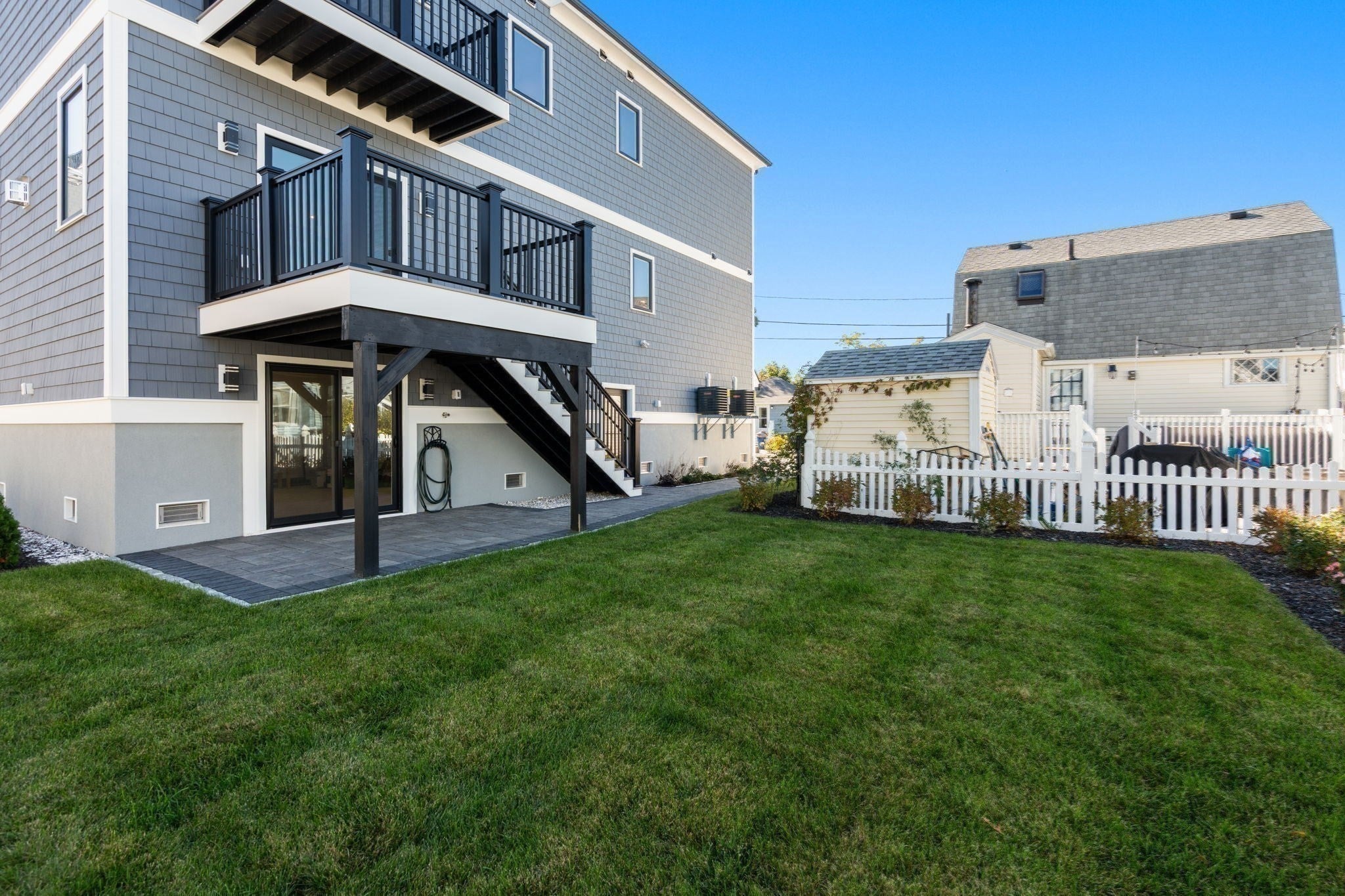 84 Post Island Rd, Quincy, MA, 84 Post Island Rd, Quincy, MA Photo #30