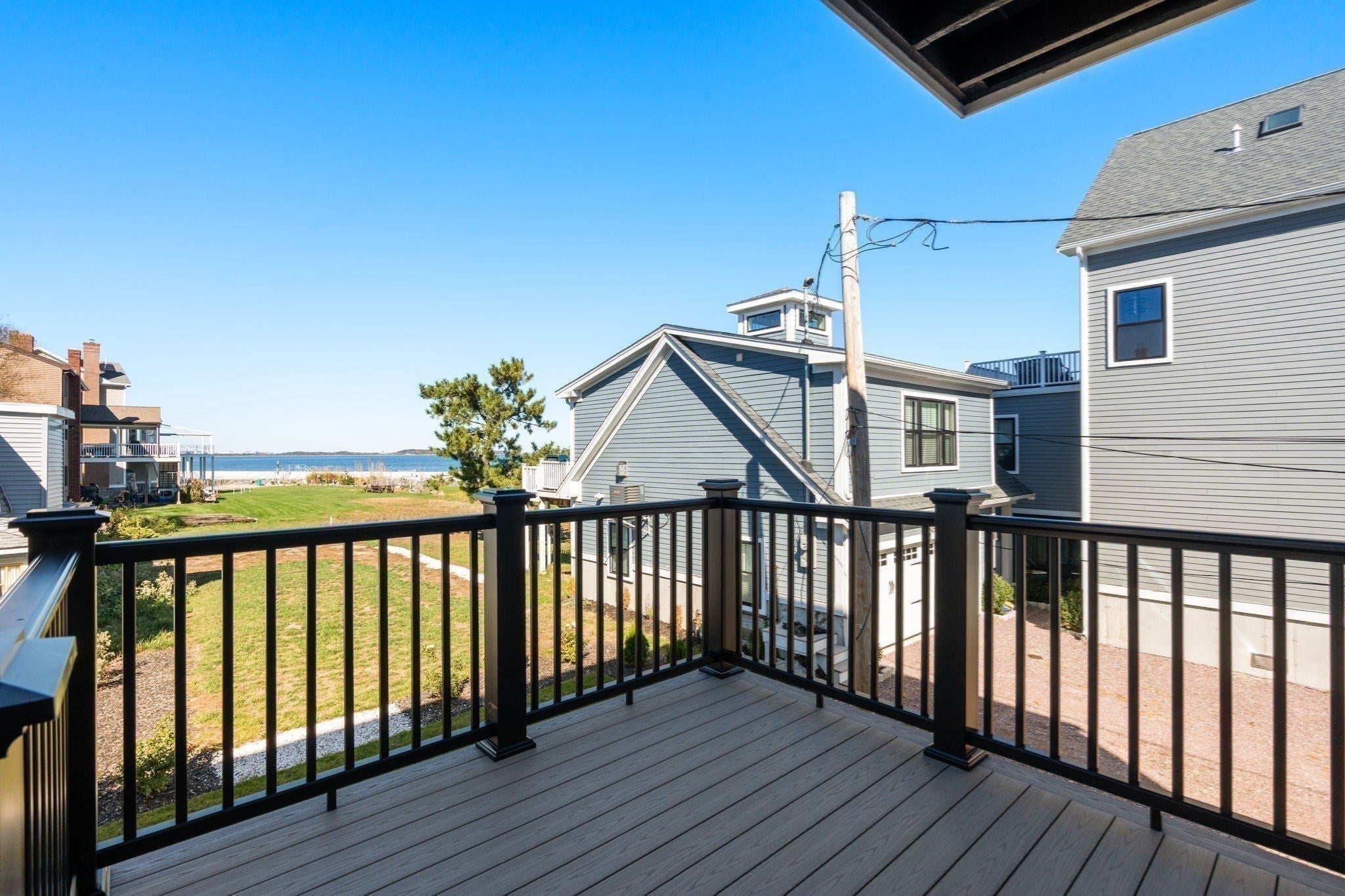 84 Post Island Rd, Quincy, MA, 84 Post Island Rd, Quincy, MA Photo #14