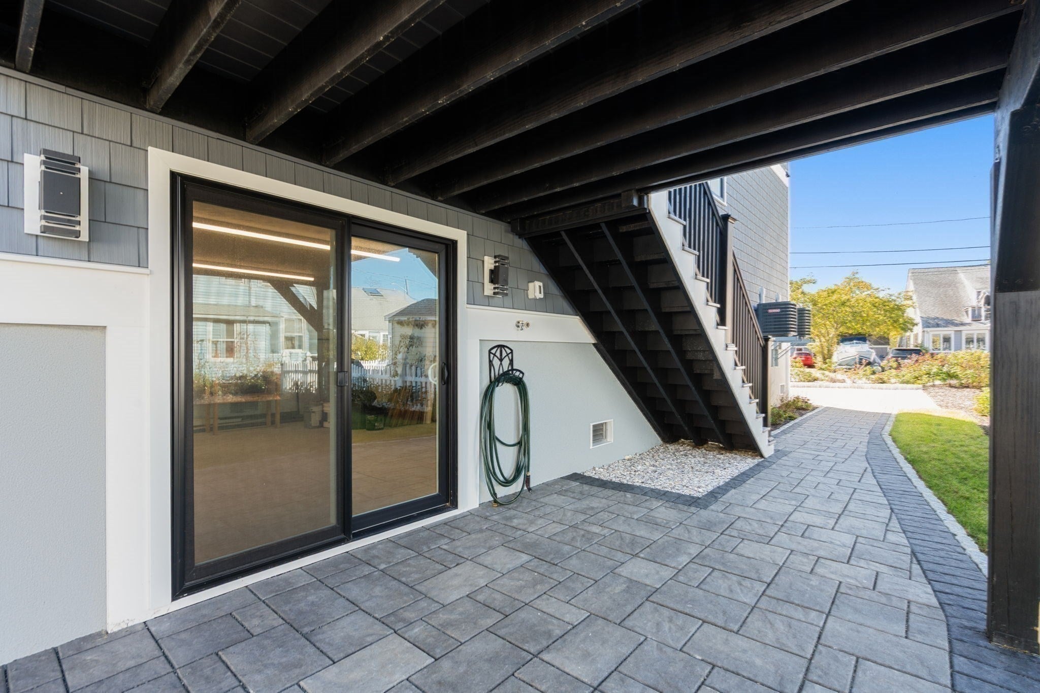 84 Post Island Rd, Quincy, MA, 84 Post Island Rd, Quincy, MA Photo #33