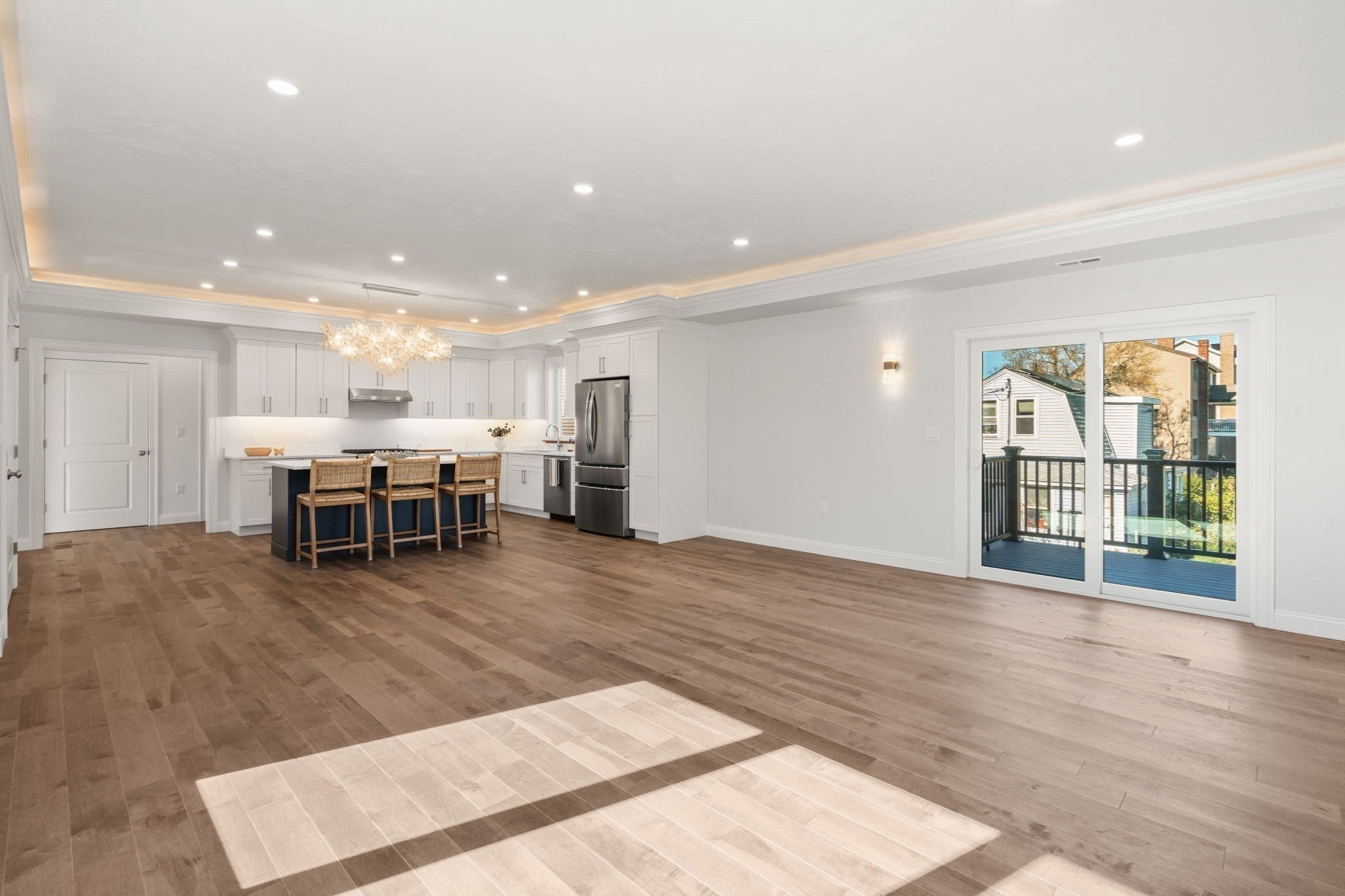 84 Post Island Rd, Quincy, MA, 84 Post Island Rd, Quincy, MA Photo #13
