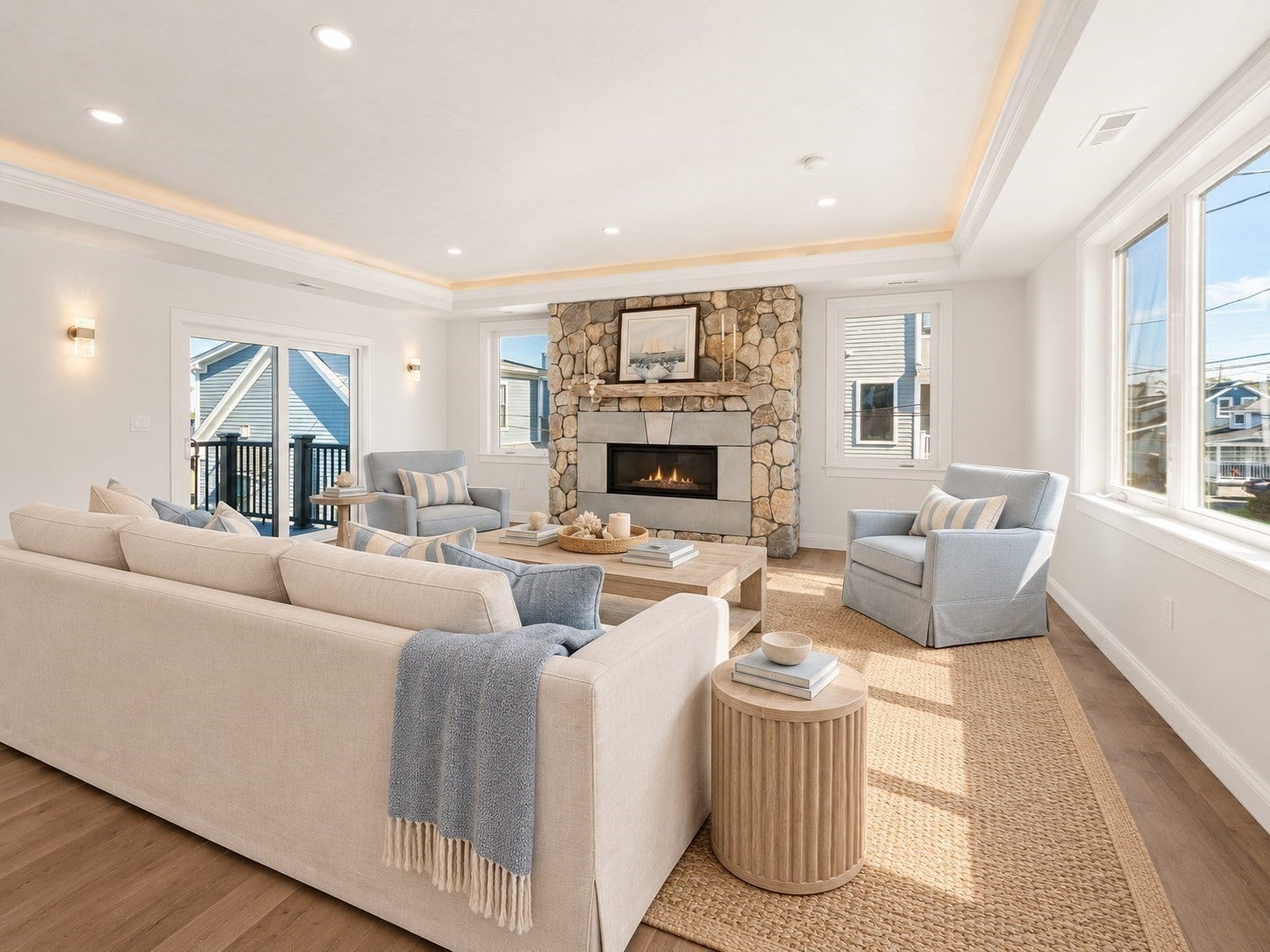 84 Post Island Rd, Quincy, MA, 84 Post Island Rd, Quincy, MA Photo #11