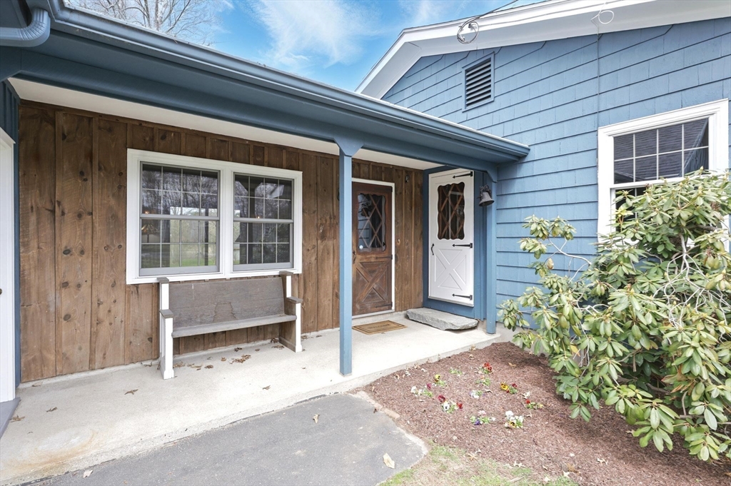 120 Mosier St
