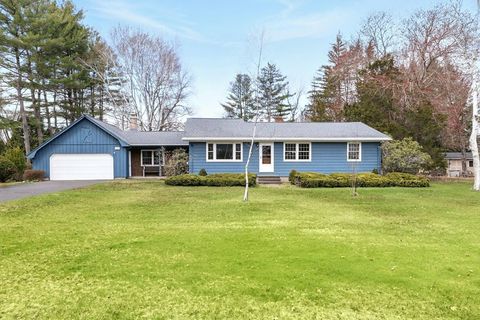 120 Mosier St South Hadley MA 01075