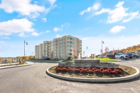 30 Collins Avenue 000 Saugus MA 01906