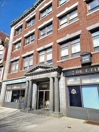 Photo of 1372 Hancock St, Unit:402 ST, Quincy, MA